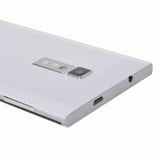 Blackview Crown T570 5-inch MTK6592W 1.7GHz Octa-core Smartphone