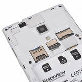 Blackview Crown T570 5-inch MTK6592W 1.7GHz Octa-core Smartphone