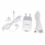 Blackview Crown T570 5-inch MTK6592W 1.7GHz Octa-core Smartphone