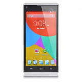 Blackview Crown T570 5-inch MTK6592W 1.7GHz Octa-core Smartphone