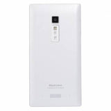 Blackview Crown T570 5-inch MTK6592W 1.7GHz Octa-core Smartphone