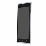 Blackview Crown T570 5-inch MTK6592W 1.7GHz Octa-core Smartphone