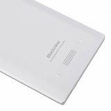 Blackview Crown T570 5-inch MTK6592W 1.7GHz Octa-core Smartphone