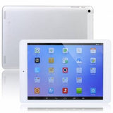 Onda V989 Allwinner A80 Octa Core 9.7 Inch Android 4.4 Tablet
