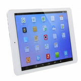 Onda V989 Allwinner A80 Octa Core 9.7 Inch Android 4.4 Tablet