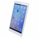 Onda V989 Allwinner A80 Octa Core 9.7 Inch Android 4.4 Tablet