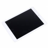 Onda V989 Allwinner A80 Octa Core 9.7 Inch Android 4.4 Tablet