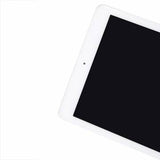Onda V989 Allwinner A80 Octa Core 9.7 Inch Android 4.4 Tablet