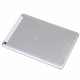 Onda V989 Allwinner A80 Octa Core 9.7 Inch Android 4.4 Tablet