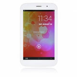 Aosd S731 3G Allwinner A31s Quad Core 7 Inch Android 4.2.2 3D Tablet