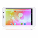 Aosd S731 3G Allwinner A31s Quad Core 7 Inch Android 4.2.2 3D Tablet