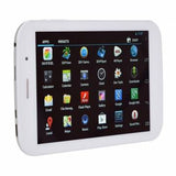 Aosd S731 3G Allwinner A31s Quad Core 7 Inch Android 4.2.2 3D Tablet