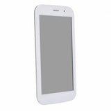 Aosd S731 3G Allwinner A31s Quad Core 7 Inch Android 4.2.2 3D Tablet