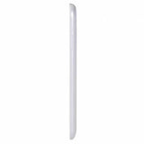 Aosd S731 3G Allwinner A31s Quad Core 7 Inch Android 4.2.2 3D Tablet