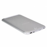 Aosd S731 3G Allwinner A31s Quad Core 7 Inch Android 4.2.2 3D Tablet