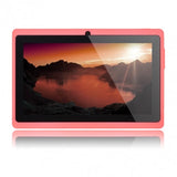 Aosd Q88D ATM7021 Dual Core 1.3Ghz 7 Inch Android 4.2 Tablet