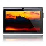 Aosd Q88D ATM7021 Dual Core 1.3Ghz 7 Inch Android 4.2 Tablet