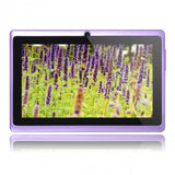 Aosd Q88D ATM7021 Dual Core 1.3Ghz 7 Inch Android 4.2 Tablet
