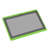 Aosd Q88D ATM7021 Dual Core 1.3Ghz 7 Inch Android 4.2 Tablet