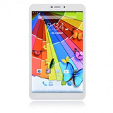 AOSD S802 MTK8382 Quad core 1.3GHz 8.1 Inch Android 4.4 Tablet