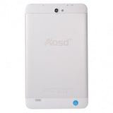 AOSD S802 MTK8382 Quad core 1.3GHz 8.1 Inch Android 4.4 Tablet