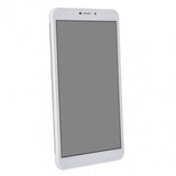 AOSD S802 MTK8382 Quad core 1.3GHz 8.1 Inch Android 4.4 Tablet