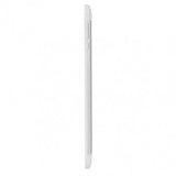 AOSD S802 MTK8382 Quad core 1.3GHz 8.1 Inch Android 4.4 Tablet