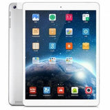 ONDA V975i Intel z3735D Quad Core 9.7 Inch Android 4.2 Tablet