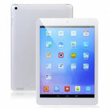 ONDA V975i Intel z3735D Quad Core 9.7 Inch Android 4.2 Tablet