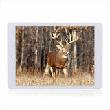ONDA V975i Intel z3735D Quad Core 9.7 Inch Android 4.2 Tablet