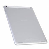 ONDA V975i Intel z3735D Quad Core 9.7 Inch Android 4.2 Tablet