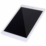 ONDA V975i Intel z3735D Quad Core 9.7 Inch Android 4.2 Tablet