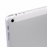 ONDA V975i Intel z3735D Quad Core 9.7 Inch Android 4.2 Tablet