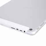 ONDA V975i Intel z3735D Quad Core 9.7 Inch Android 4.2 Tablet