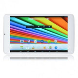 Chuwi VX8 Quad Core MTK8127 1.3GHz 8 Inch Android 4.4 Tablet