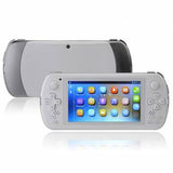JXD S5800 Quad Core MTK6582 5 Inch Android 4.2 Tablet GamePad