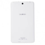 Chuwi VX8 Quad Core MTK8127 1.3GHz 8 Inch Android 4.4 Tablet