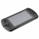 JXD S5800 Quad Core MTK6582 5 Inch Android 4.2 Tablet GamePad