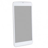 Chuwi VX8 Quad Core MTK8127 1.3GHz 8 Inch Android 4.4 Tablet