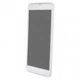 Chuwi VX8 Quad Core MTK8127 1.3GHz 8 Inch Android 4.4 Tablet