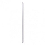Chuwi VX8 Quad Core MTK8127 1.3GHz 8 Inch Android 4.4 Tablet