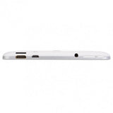 Chuwi VX8 Quad Core MTK8127 1.3GHz 8 Inch Android 4.4 Tablet