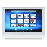 PIPO TALK-T9 3G MT6592 Octa Core 8.9 Inch 1.7GHz Android 4.2 Tablet