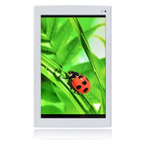 PIPO TALK-T9 3G MT6592 Octa Core 8.9 Inch 1.7GHz Android 4.2 Tablet