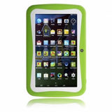 Aosd R1 RK3026 Dual Core 7 inch Android 4.1 Kids Tablet