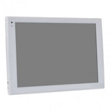 PIPO TALK-T9 3G MT6592 Octa Core 8.9 Inch 1.7GHz Android 4.2 Tablet