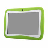 Aosd R1 RK3026 Dual Core 7 inch Android 4.1 Kids Tablet
