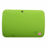 Aosd R1 RK3026 Dual Core 7 inch Android 4.1 Kids Tablet