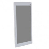 PIPO TALK-T9 3G MT6592 Octa Core 8.9 Inch 1.7GHz Android 4.2 Tablet