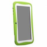 Aosd R1 RK3026 Dual Core 7 inch Android 4.1 Kids Tablet